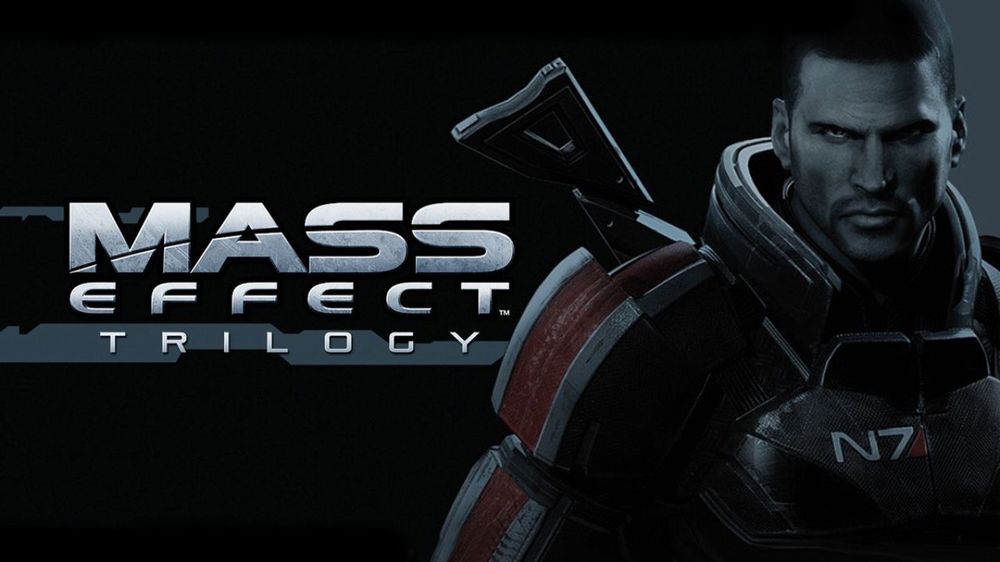 mass effect trilogy.jpg mass effect trilogy.jpg